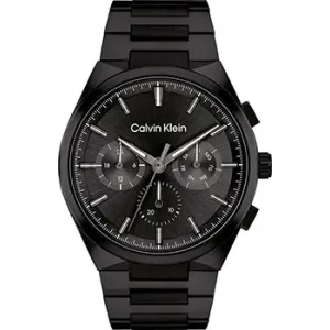Calvin klein 25200505