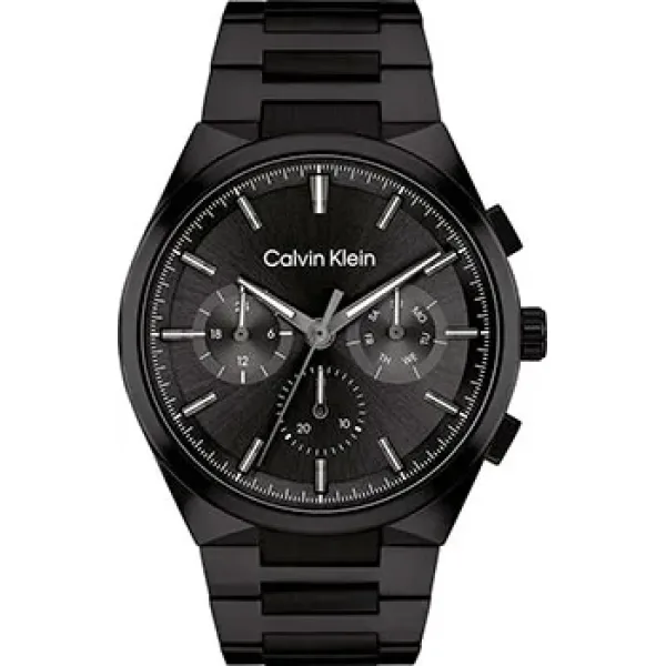 Calvin klein 25200505