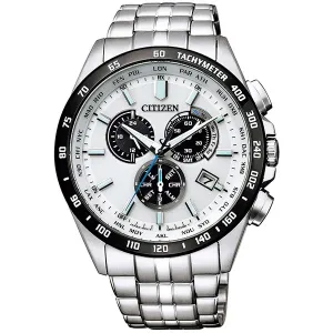 Citizen CB5874-90A