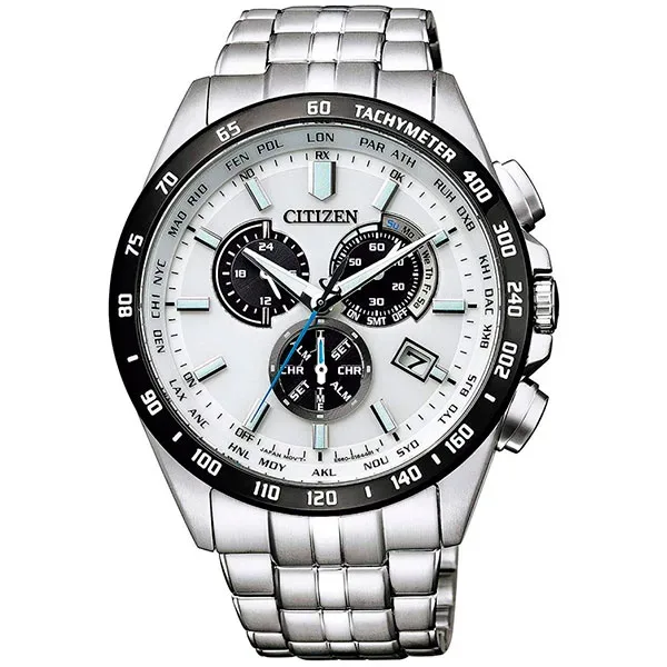 Citizen CB5874-90A