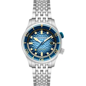 Spinnaker SP-5062-66
