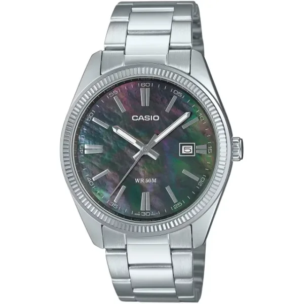 Casio MTP-1302DS-1A