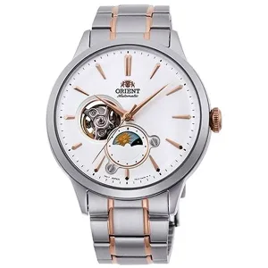 Orient RA-AS0101S