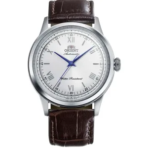Orient RA-BB0002S