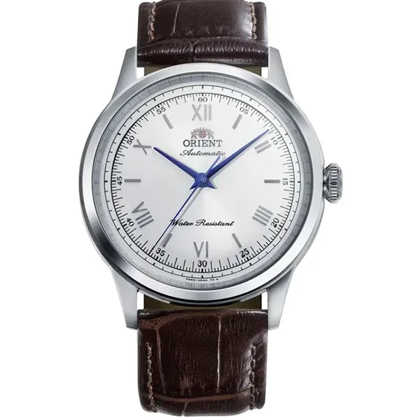Orient RA-BB0002S