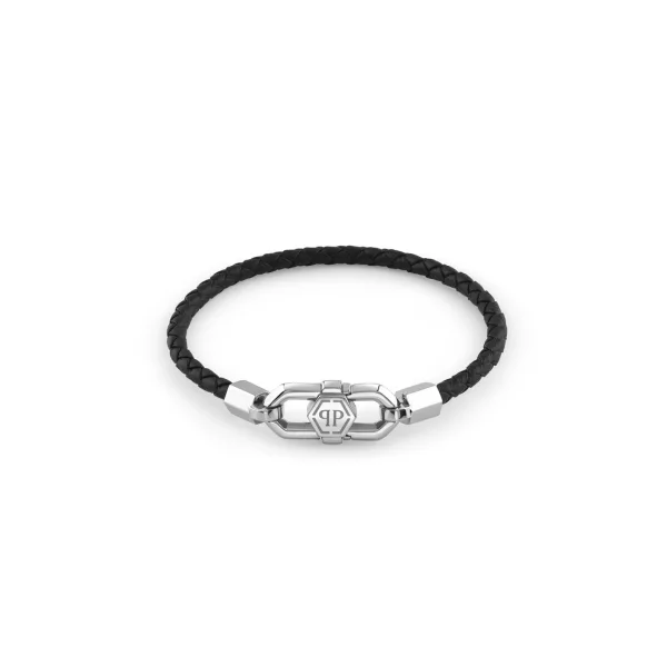 Украшение Philipp Plein