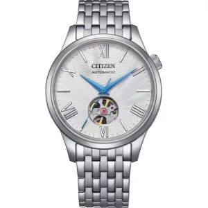 Citizen NH9130-84A