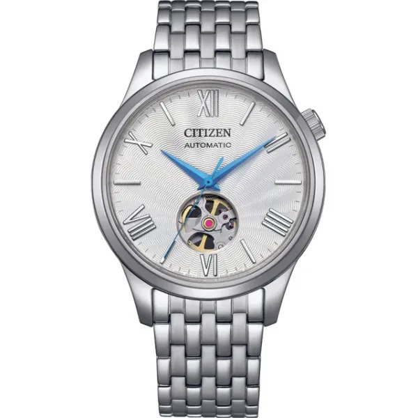Citizen NH9130-84A