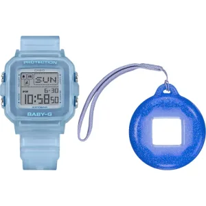 Casio BGD-10KG-2