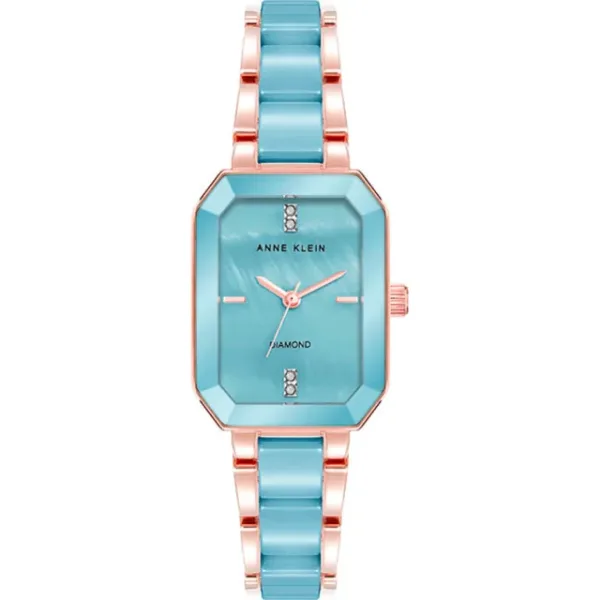 Anne Klein 5260AQRG