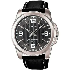 Casio MTP-1314L-8A