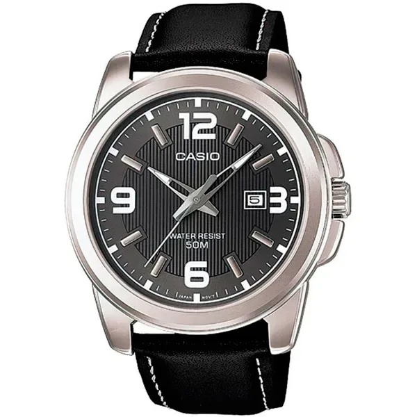 Casio MTP-1314L-8A