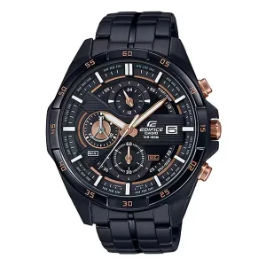 Casio EFR-556DC-1A