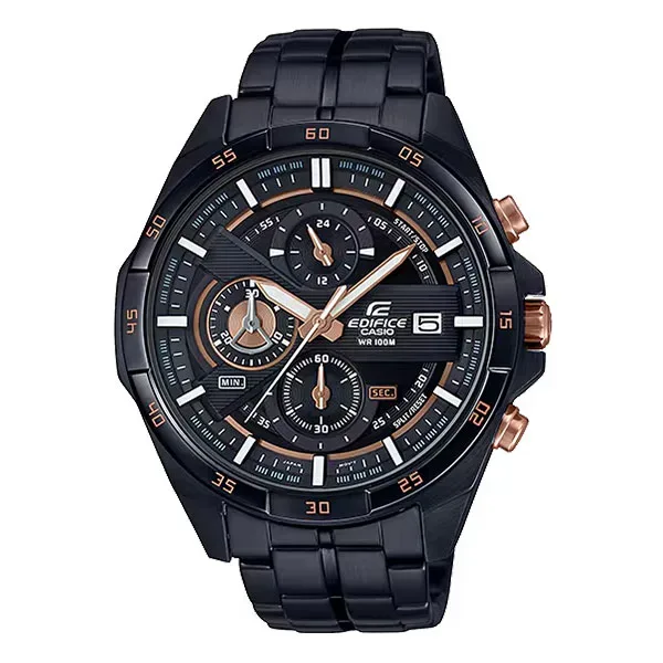 Casio EFR-556DC-1A