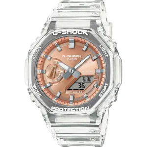 Casio GA-2100BM-7A5