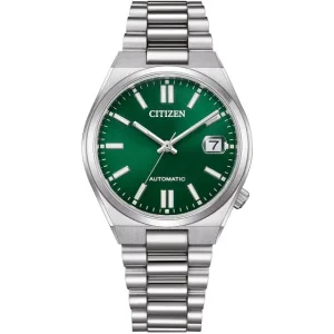 Citizen NJ0200-50