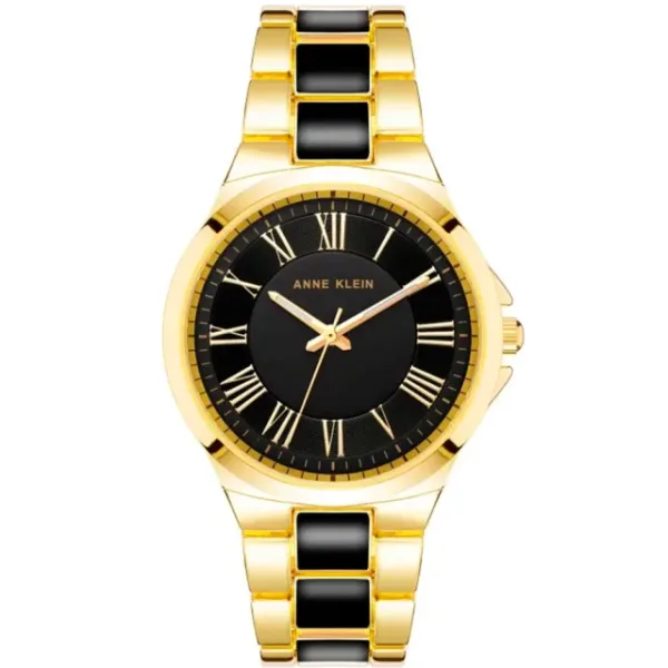 Anne Klein 3922BKGB