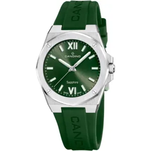 Candino C4777.4