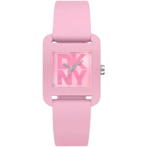 DKNY DK1L002P0045