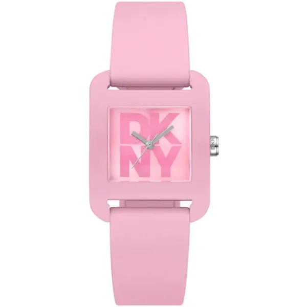 DKNY DK1L002P0045