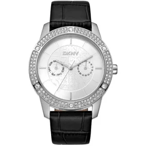 DKNY DK1L056L0015