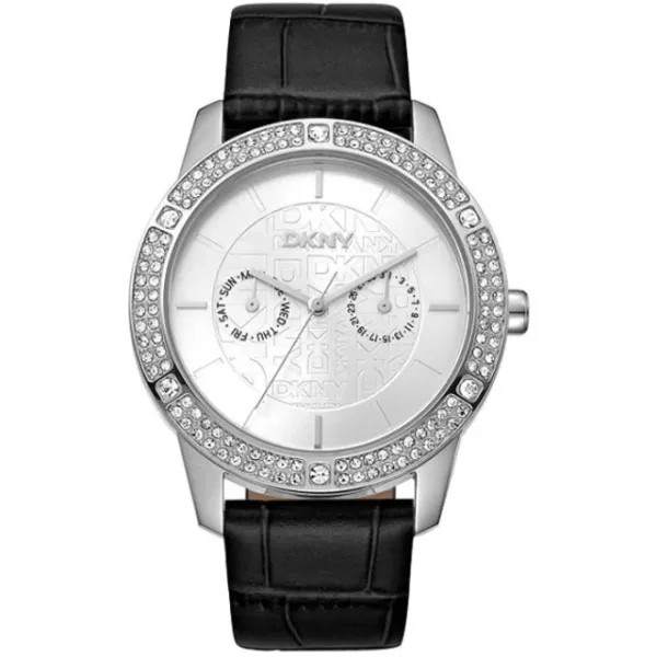 DKNY DK1L056L0015