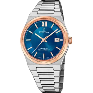 Festina F20036.2