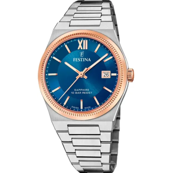 Festina F20036.2