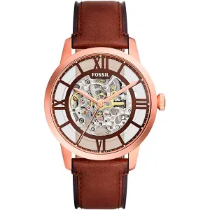 Fossil ME3259