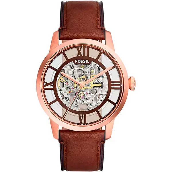 Fossil ME3259
