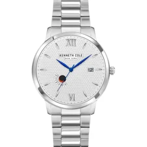 Kenneth Cole KCWGH2122803
