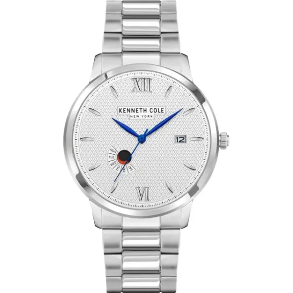 Kenneth Cole KCWGH2122803