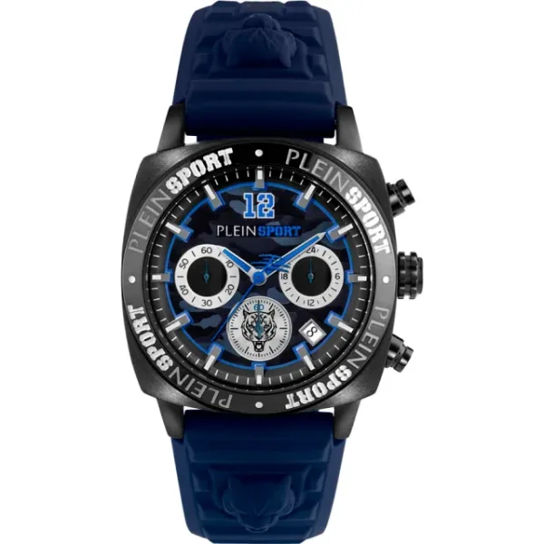 Plein Sport PSGBA0323