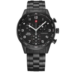 Swiss Military SM34012.04