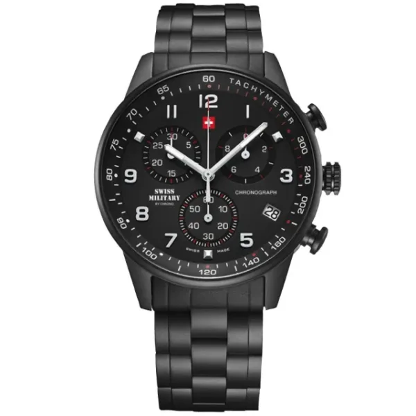 Swiss Military SM34012.04
