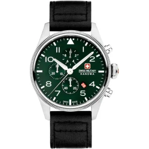 Swiss military hanowa SMWGC0000405