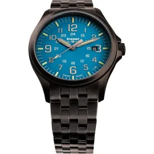 Traser TR.108740