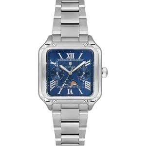 Wainer WA.18091C