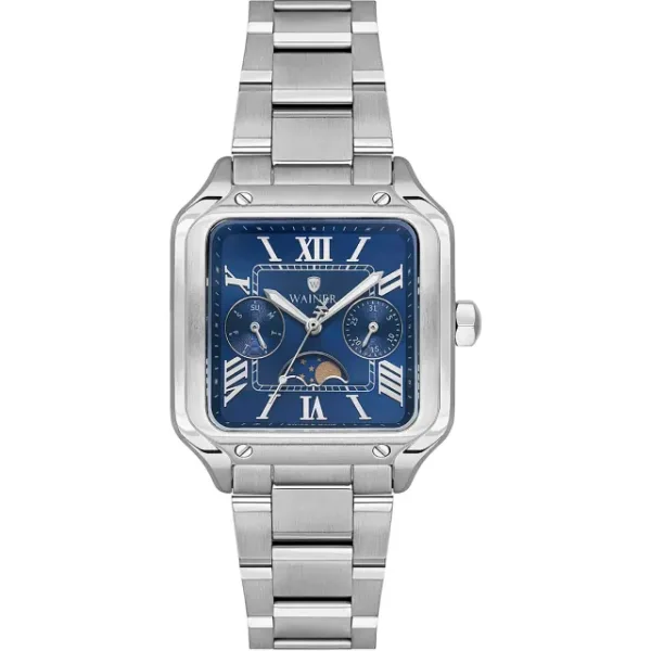Wainer WA.18091C