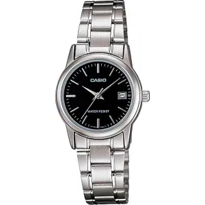 Casio LTP-V002D-1A
