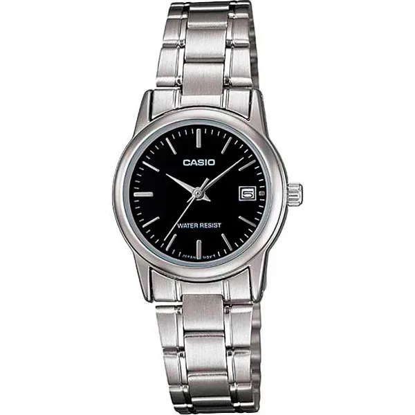 Casio LTP-V002D-1A