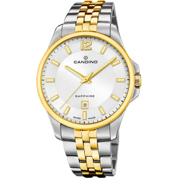 Candino C4765.1