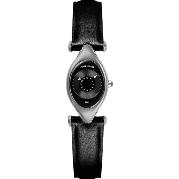 Pierre Lannier 094L639