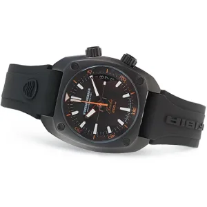 Vostok 2416.00-076800