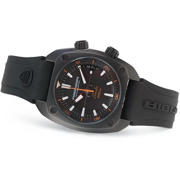 Vostok 2416.00-076800