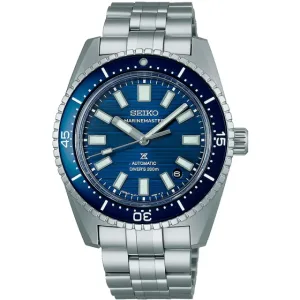 Seiko SJE119J1