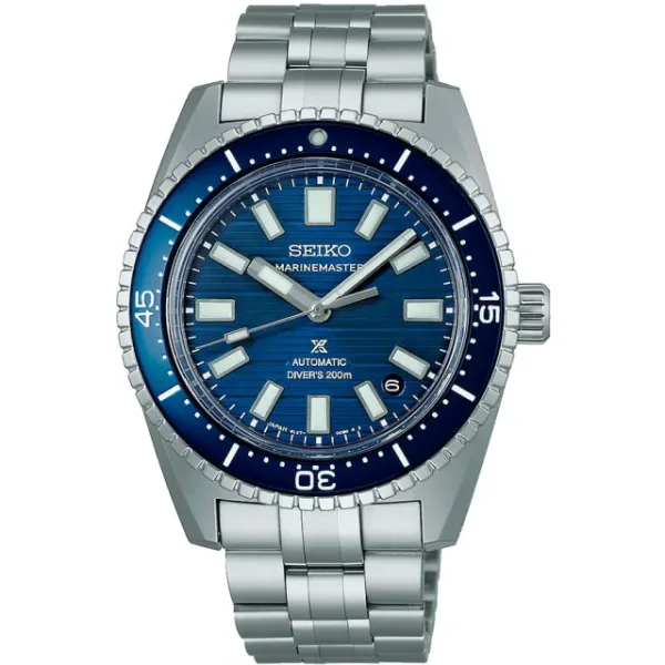 Seiko SJE119J1