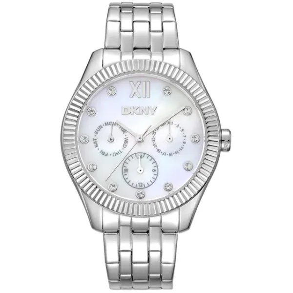 DKNY DK1L128M0045