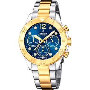 Festina F20604.3