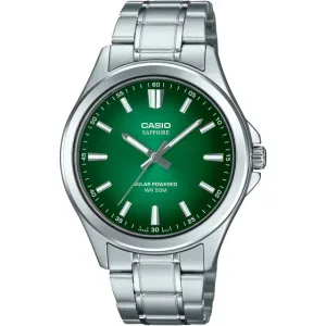Casio MTS-RS100D-3A